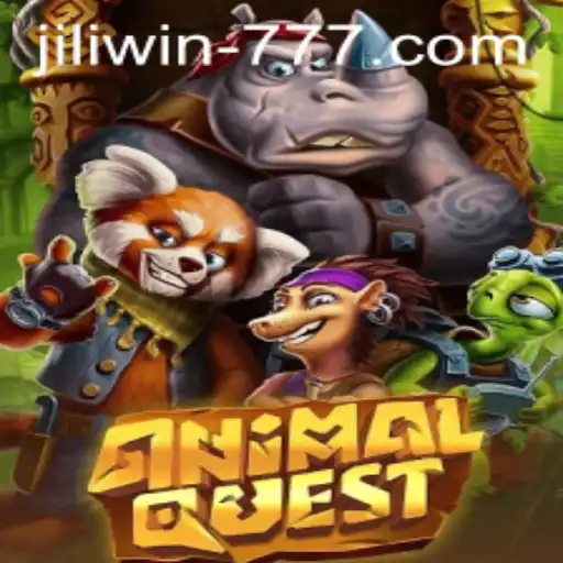 Discover the Thrills of AnimalQuest and the Excitement of Jili Win