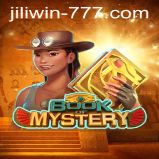 Unveiling the Enigmatic World of BookofMystery and the Jili Win Phenomenon