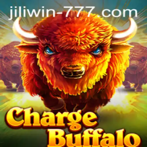 Unleash the Wild: A Comprehensive Guide to the ChargeBuffalo Game with Jili Win Features