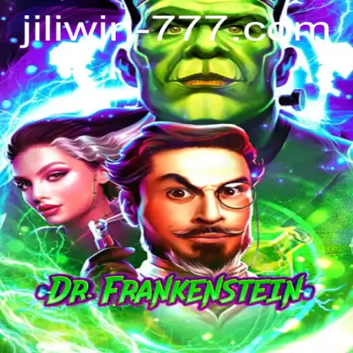 DrFrankenstein: A Spine-Chilling Adventure with Jili Win Bonuses