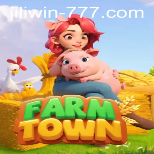 Exploring FarmTown: A Comprehensive Guide to Gameplay and Strategies