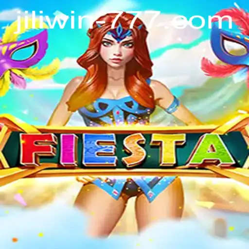 Fiesta: Navigating the Exciting World of Jili Win
