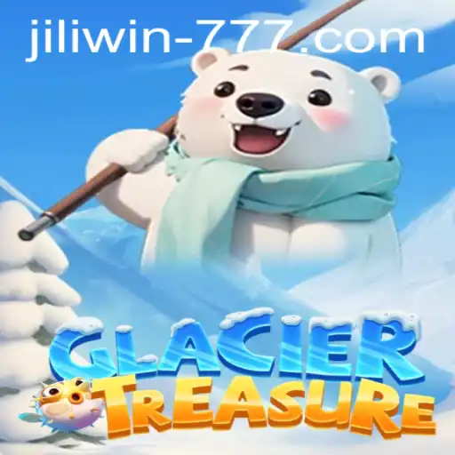 Explore the Exciting World of GlacierTreasure and the Jili Win