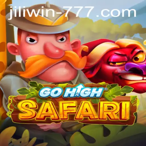 Explore the Thrilling World of GoHighSafari: Unveiling the Secrets of Jili Win