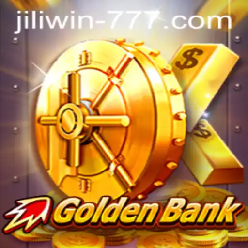 Exploring the Exciting World of GoldenBank and the Thrill of Jili Win