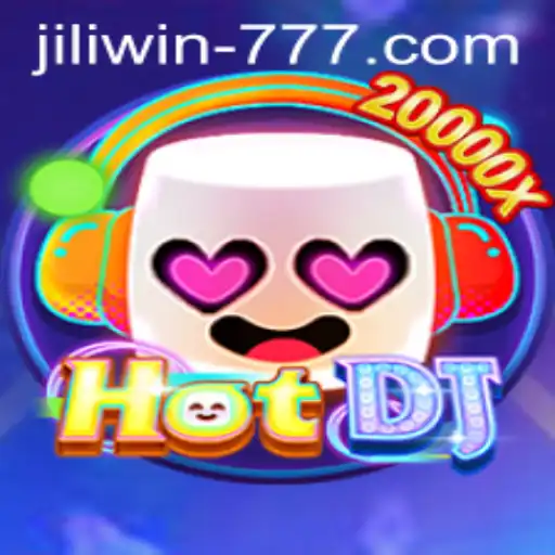 Exploring the Excitement of HotDJ and the Thrill of a Jili Win