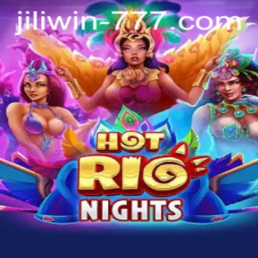 Exploring HotRioNights: A Thrilling Casino Adventure with Jili Win