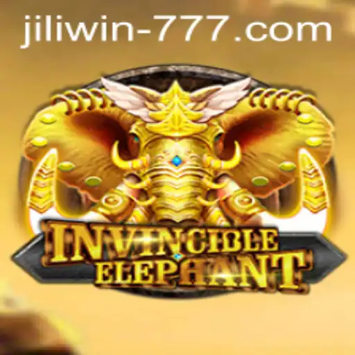 InvincibleElephant: A Journey into Adventure and Strategy