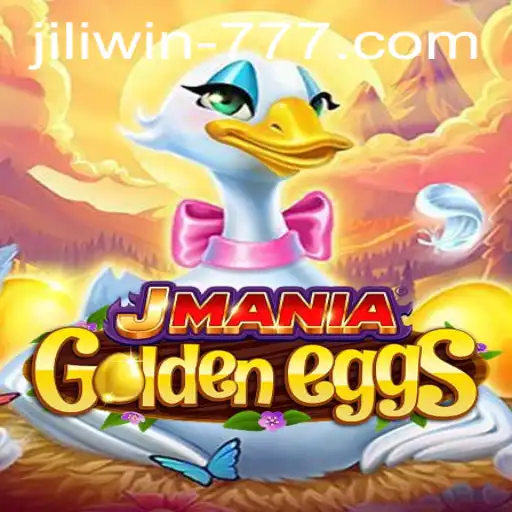 Discover the Exciting World of JManiaGoldenEggs and the Thrill of Jili Win