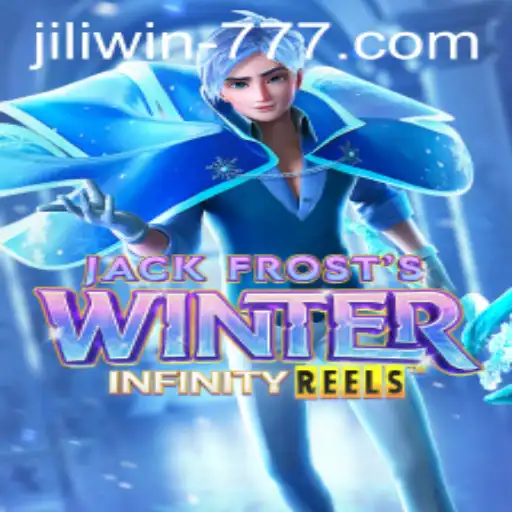 JackFrostsWinter: A Magical Journey into Frosty Adventures