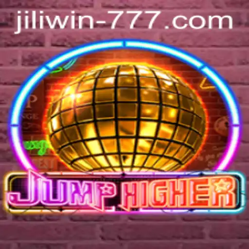 JumpHigher: Mastering the Art of Jili Win