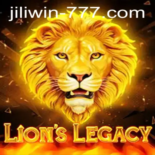 Exploring LionsLegacy: A Thrilling Adventure with Jili Win