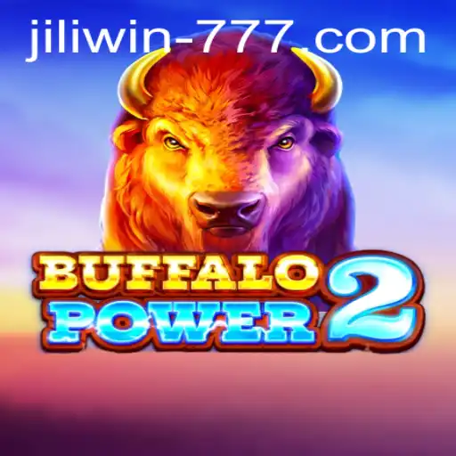 An In-Depth Look at BuffaloPower2 and the Buzz Around 'Jili Win'