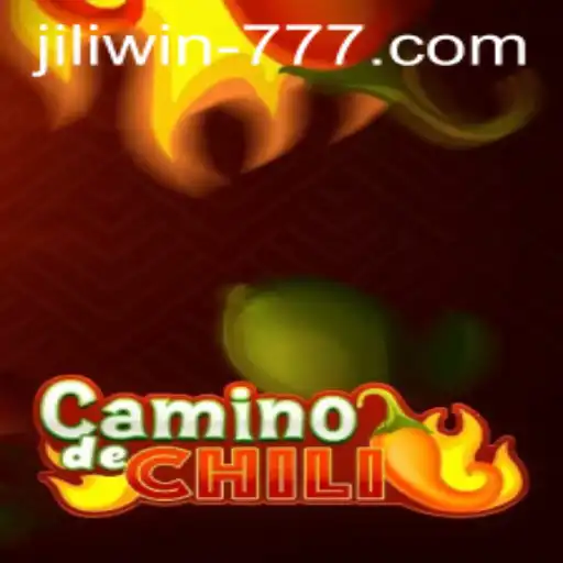 Master the Exciting Game of CaminodeChili with Jili Win