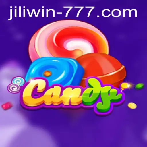 Exploring the Enchanting World of the Candy Game: Discovering Jili Win's Sweet Triumph