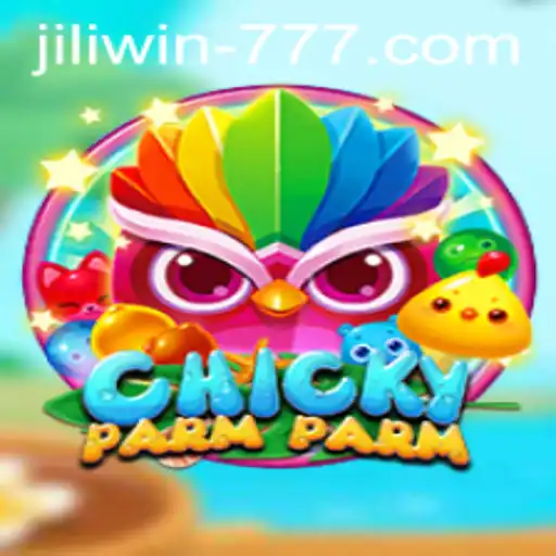 Explore the Exciting World of ChickyParmParm: A Gaming Adventure with Jili Win