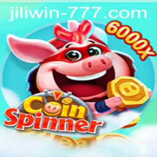 CoinSpinner: The Thrilling World of Virtual Rewards and Strategic Spins