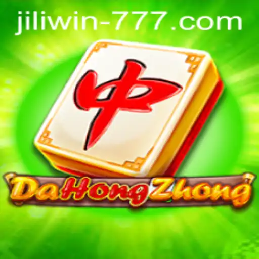 Unveiling the Excitement of DaHongZhong and the Triumph of Jili Win