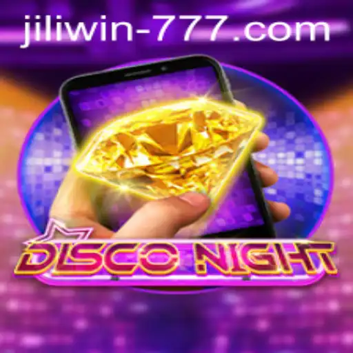 Exploring DiscoNightM: The Thrilling Game with Jili Win