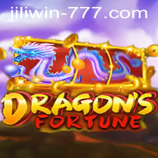 Unveiling DragonFortune: The Next Big Sensation in the World of Gaming