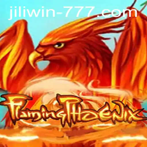 Discover the Thrilling World of FlamingPhoenix and the Exciting Jili Win