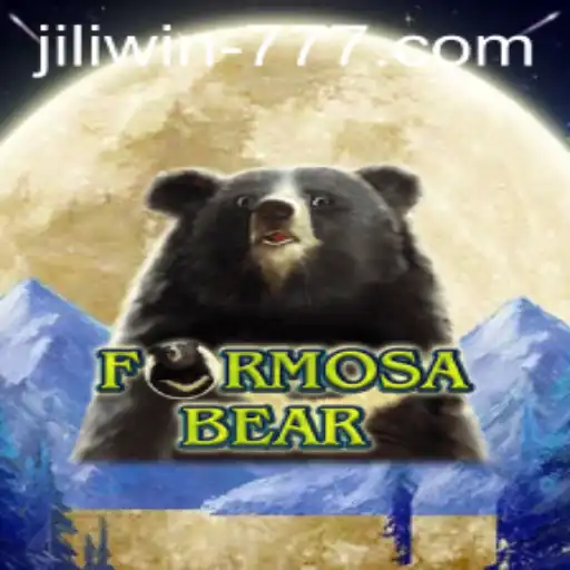 Explore the Exciting World of FormosaBear: Unveiling the Thrilling Game with Jili Win