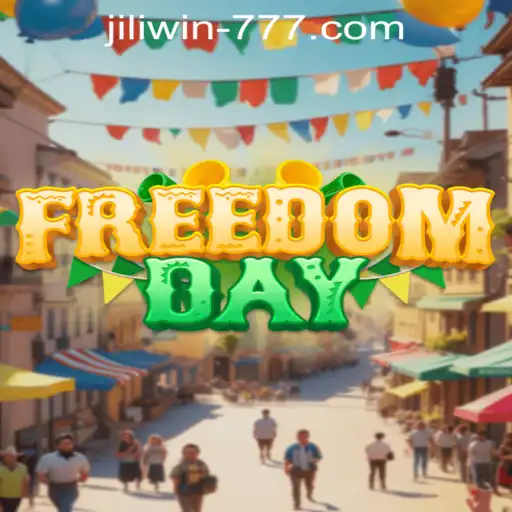 FreedomDay: Exploring the Thrills and Strategies with Jili Win
