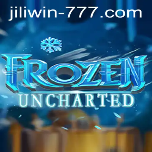 Exploring the Exciting World of FrozenUncharted: A Comprehensive Guide