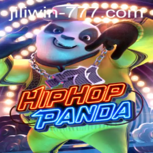 Master the Beat with HipHopPanda: Unraveling the Excitement and Strategy of Jili Win