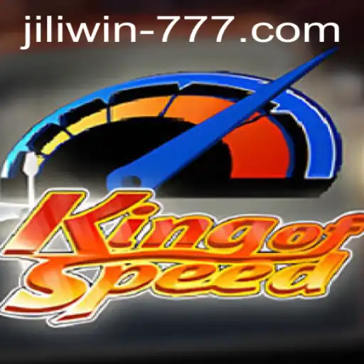 KingofSpeed: Master the Track and Achieve Jili Win