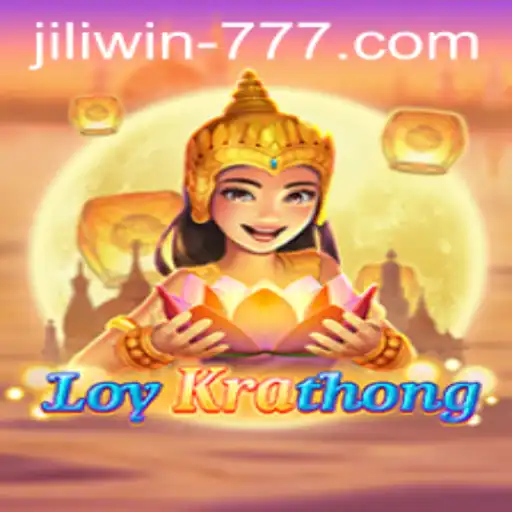 Exploring the Enchanting World of LoyKrathong: A Fascinating Game with Jili Win