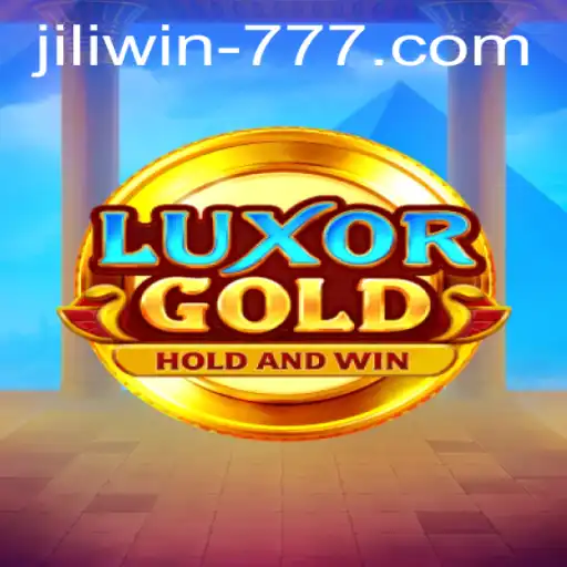 Exploring LuxorGold: An Adventure into Ancient Egypt with Jili Win