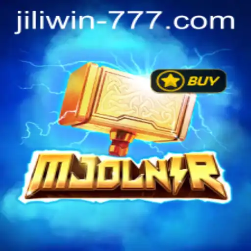 The Thunderous World of Mjolnir: An Epic Game Experience with Jili Win