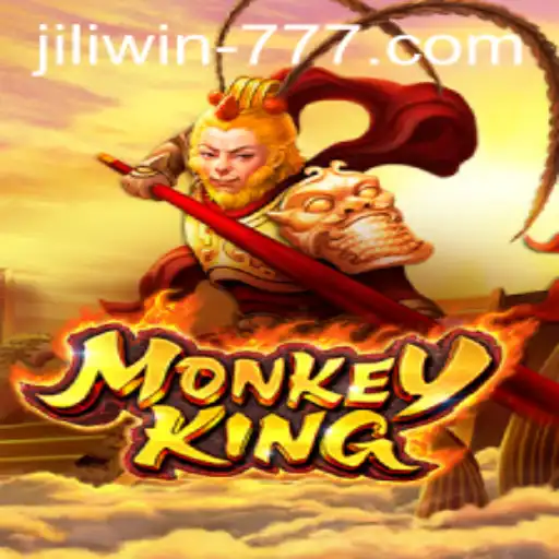 Exploring the Fascinating World of MonkeyKing with Jili Win