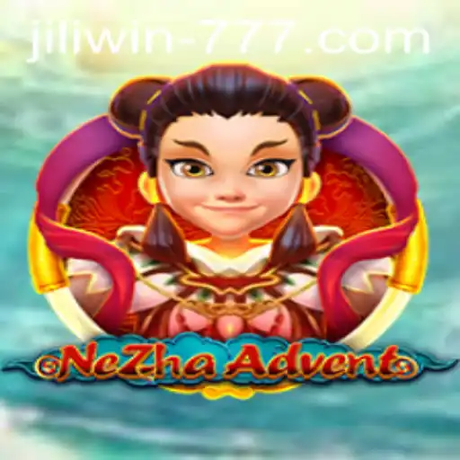 Exploring NeZhaAdvent: An Epic Gaming Experience with Jili Win