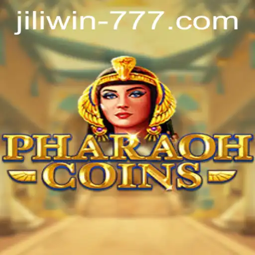 Explore the Fascinating World of PharaohCoins: A Journey into Ancient Riches