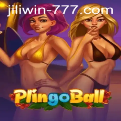 Exploring the Excitement of Plingoball with a Jili Win