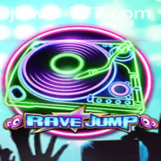 Experience the Thrilling World of RaveJump and Master the Art of the Jili Win