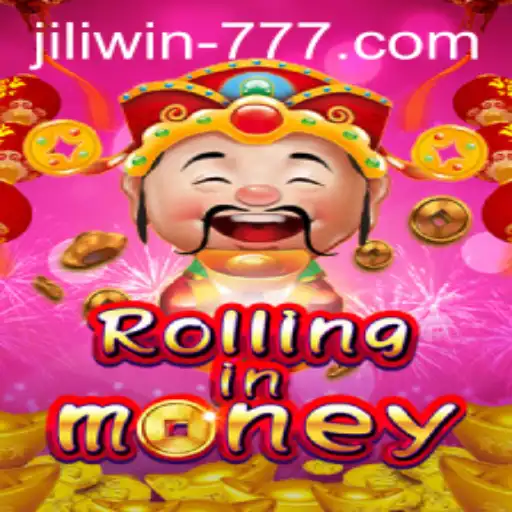 Exciting Adventures Await: Discover RollingInMoney with Jili Win Strategies