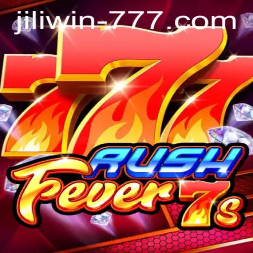 Discover the Excitement of RushFever7s: A Deep Dive into Jili Win Strategies