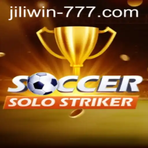 Mastering SoccerSoloStriker: A Deep Dive into the Intricacies of a Captivating Game