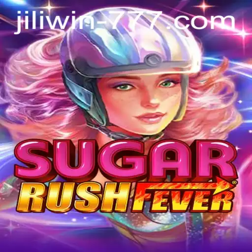 SugarRushFever: Experience the Sweet Thrill of Jili Win