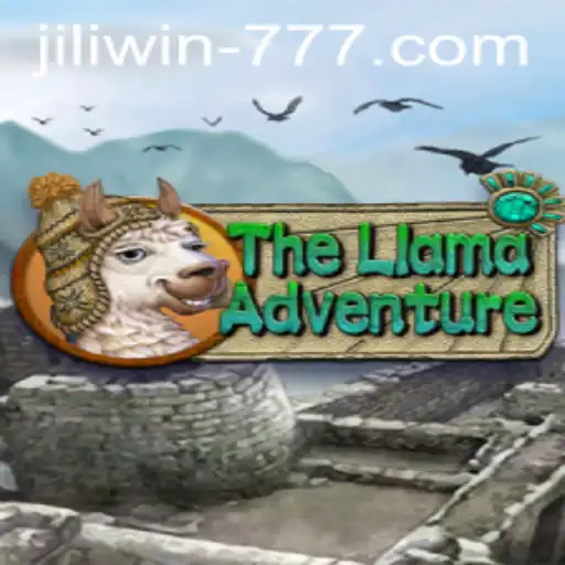 The Llama Adventure: An Exciting Gaming Experience with Jili Win