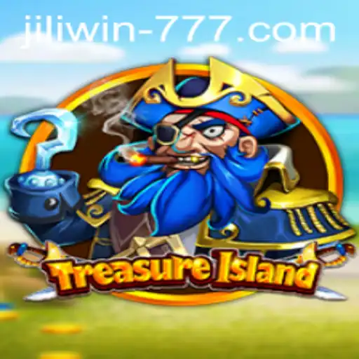 Discover the Adventure in TreasureIsland: A Comprehensive Guide to Jili Win