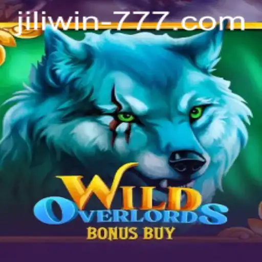 Exploring the Thrilling World of WildOverlordsBonusBuy and the Excitement of Jili Win