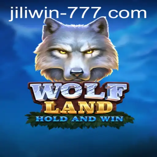 Welcome to WolfLand: Exploring the Wild with Jili Win
