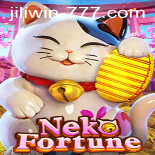 Exploring the Exciting World of NekoFortune: A Jili Win Experience