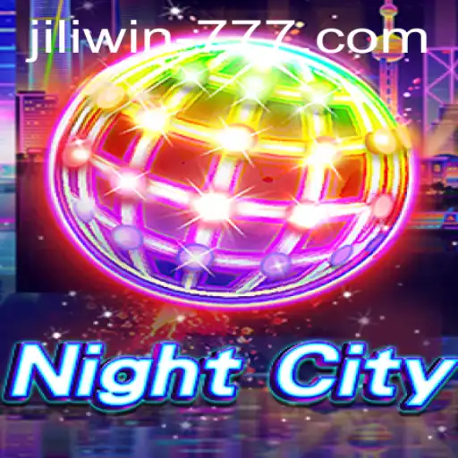 Exploring the Exciting World of NightCity: A Deep Dive into Jili Win