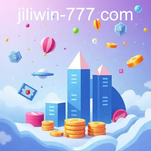 Unveiling the Power of Exclusive Offers with Jili Win