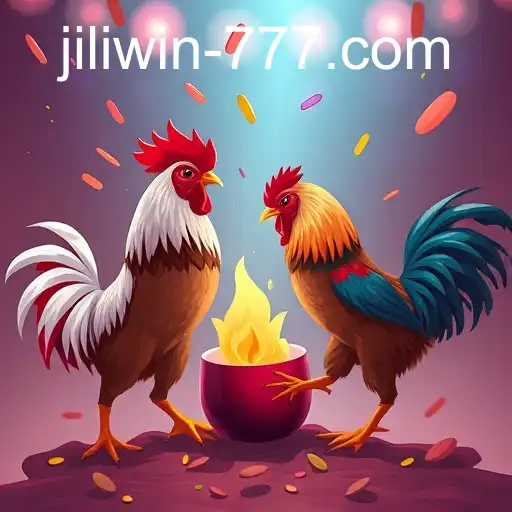 Exploring the World of Online Sabong: An In-Depth Look Into Jili Win